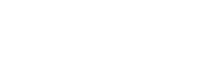 Mota's Espectáculos Logo